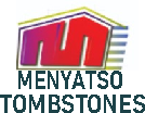 Menyatso Multi Projects